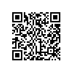 SIT9120AI-1C1-25S133-333333X QRCode