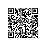 SIT9120AI-1C1-25S148-351648Y QRCode