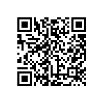 SIT9120AI-1C1-25S150-000000X QRCode