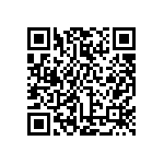 SIT9120AI-1C1-25S156-250000T QRCode