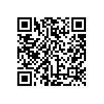 SIT9120AI-1C1-25S156-250000Y QRCode