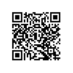 SIT9120AI-1C1-25S161-132800X QRCode