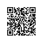 SIT9120AI-1C1-25S161-132800Y QRCode