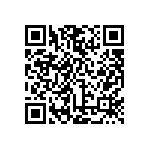 SIT9120AI-1C1-25S166-600000T QRCode