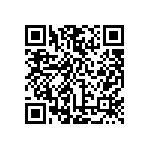 SIT9120AI-1C1-25S166-600000X QRCode