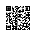 SIT9120AI-1C1-25S166-660000X QRCode