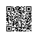 SIT9120AI-1C1-25S166-666000Y QRCode