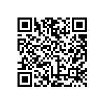 SIT9120AI-1C1-25S166-666660T QRCode