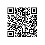 SIT9120AI-1C1-25S166-666660X QRCode