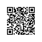 SIT9120AI-1C1-25S166-666666Y QRCode