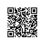 SIT9120AI-1C1-25S200-000000T QRCode