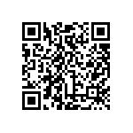 SIT9120AI-1C1-25S200-000000Y QRCode