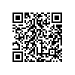 SIT9120AI-1C1-25S25-000000T QRCode