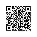 SIT9120AI-1C1-25S50-000000T QRCode