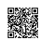 SIT9120AI-1C1-25S74-250000T QRCode