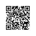 SIT9120AI-1C1-25S74-250000Y QRCode