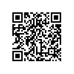 SIT9120AI-1C1-25S75-000000T QRCode