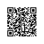 SIT9120AI-1C1-33E100-000000Y QRCode