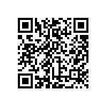 SIT9120AI-1C1-33E125-000000Y QRCode