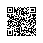 SIT9120AI-1C1-33E133-330000X QRCode