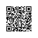 SIT9120AI-1C1-33E133-333300Y QRCode