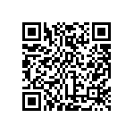 SIT9120AI-1C1-33E133-333333Y QRCode