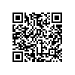 SIT9120AI-1C1-33E148-351648Y QRCode