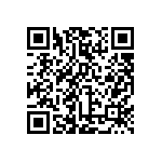 SIT9120AI-1C1-33E156-250000X QRCode