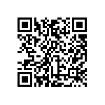 SIT9120AI-1C1-33E161-132800Y QRCode