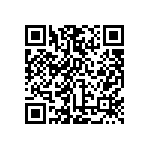 SIT9120AI-1C1-33E166-000000X QRCode