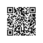 SIT9120AI-1C1-33E166-666600T QRCode