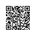 SIT9120AI-1C1-33E166-666660X QRCode