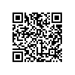 SIT9120AI-1C1-33E166-666666T QRCode