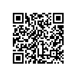 SIT9120AI-1C1-33E212-500000Y QRCode