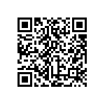 SIT9120AI-1C1-33E25-000000X QRCode