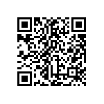 SIT9120AI-1C1-33E74-250000X QRCode