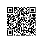 SIT9120AI-1C1-33E98-304000T QRCode