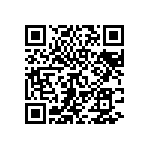 SIT9120AI-1C1-33E98-304000X QRCode