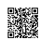 SIT9120AI-1C1-33S100-000000Y QRCode