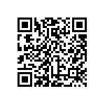 SIT9120AI-1C1-33S106-250000X QRCode