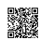 SIT9120AI-1C1-33S106-250000Y QRCode