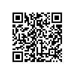 SIT9120AI-1C1-33S125-000000X QRCode