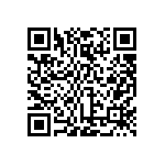 SIT9120AI-1C1-33S133-333333X QRCode