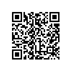 SIT9120AI-1C1-33S150-000000X QRCode