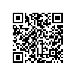 SIT9120AI-1C1-33S166-600000T QRCode