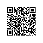 SIT9120AI-1C1-33S166-660000X QRCode