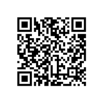 SIT9120AI-1C1-33S166-660000Y QRCode