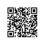 SIT9120AI-1C1-33S166-666000X QRCode