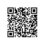 SIT9120AI-1C1-33S166-666600T QRCode