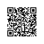 SIT9120AI-1C1-33S166-666660Y QRCode